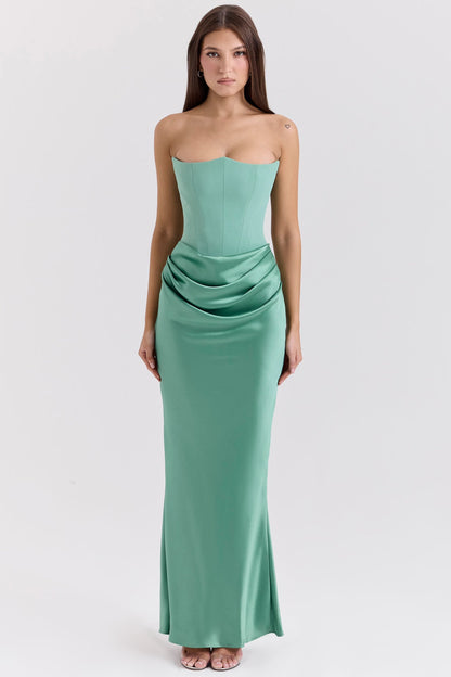 Serenity Dream Maxi