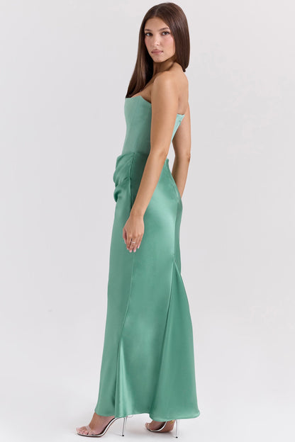 Serenity Dream Maxi