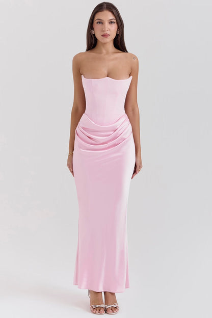 Serenity Dream Maxi