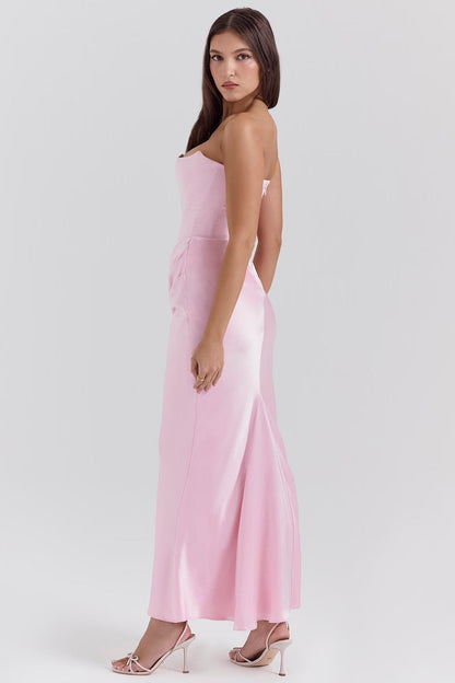 Serenity Dream Maxi