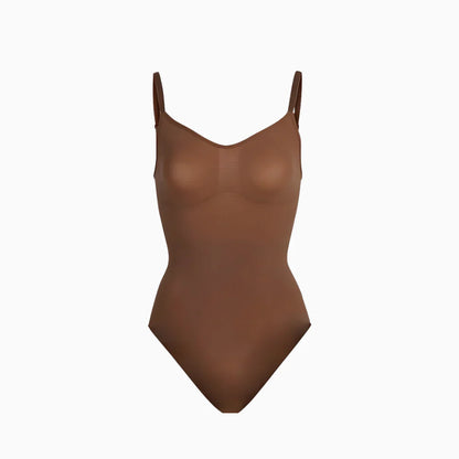 Hourglass Shaper Bodysuit