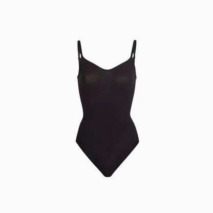 Hourglass Shaper Bodysuit