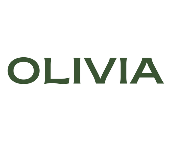 Olivia